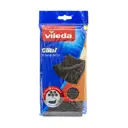 Мочалка металлическая Vileda Инокс Пауэр 2 шт
