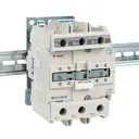 Контактор EKF КМЭ 95 А 110 В NO+NC