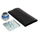 Устройство ввода EKF LEK/U-M