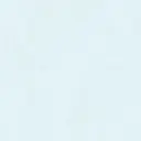 Обои флизелиновые Bn International Color Stories бирюзовые 0.53 м BN220872