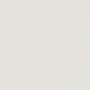 Обои флизелиновые As Creation Original View белые 0.53 м 38967-1