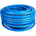 Поливочный шланг Aqua Force 3/4" 50 м