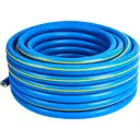 Поливочный шланг Aqua Force 3/4" 25 м