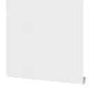 Обои флизелиновые Accento Modern белые 1.06 м 286901