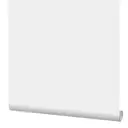 Обои флизелиновые Erismann Contrast серые 1.06 м ЭР60753-02