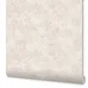 Обои флизелиновые Wallsecret Oceania коричневые 1.06 м 8885-13