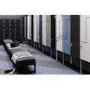 Керамогранит Gresse Sigiriya GRS09-07ekb 60x60см цвет серый, цена за упаковку