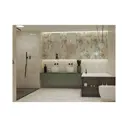 Мозаика Kerlife Onice Pesco M 30x30см 0.09 м² цвет оникс