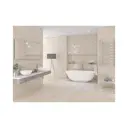 Настенная плитка Kerlife OLIMPIA Archive28 31.50x63см полированный бежевый