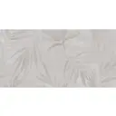 Керамическая плитка Keramin 00-00144369 31.5x63см цвет серый серебристый, цена за упаковку