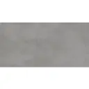Керамическая плитка Keramin 00-00144368 31.5x63см 1.59 м² цвет серый серебристый, цена за упаковку