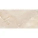 Керамическая плитка keramin 00-00105595 31.5x63см 1.59 м² цвет бежевый