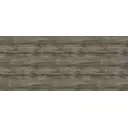 Стеновая панель Quick wall Сосна Пандероса 60x280x0.4 см МДФ цвет коричневый