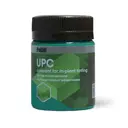 Краситель универсальный №UPC.D.2 Palizh 0.05 кг зеленый