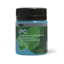 Краситель универсальный №UPC.U.1 Palizh 0.06 кг ультрамарин
