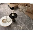 Керамогранит Laparet Nebula grey х9999286964 kra 80x80см цвет серый, цена за упаковку