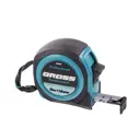 Рулетка Gross Komfortabel 32564 двухсторонняя 10 м x 25 мм