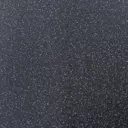 Столешница Kronospan 220x60x3.8 см ЛДСП цвет галактика