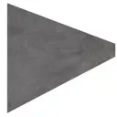 Столешница Ultradecor 150x60x3.8 см ЛДСП цвет гранж