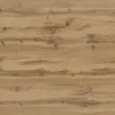 Столешница Ultradecor 100x60x3.8 см ЛДСП цвет дуб вотан