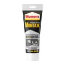 Клей монтажный Henkel 20240 суперсильный мв-70 250 г