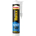 Клей монтажный Henkel 2692 экспресс мв-50 400 г