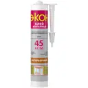 Клей монтажный Henkel 21073 экон интерьерный 400 г