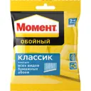 Клей обойный Хенкель Момент классик 100 г (1/24)