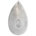 Настенный светильник Odeon light Cabochon 5050-1w цвет золотой