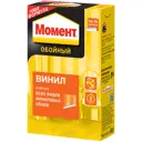 Клей для виниловых обоев Момент 756740 60 м²