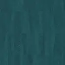 Обои флизелиновые Rasch Club 0.53 м бирюзовые 418934