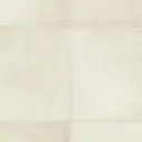 Обои флизелиновые Rasch Club 0.53 м бежевые 419108