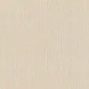 Обои флизелиновые Rasch Kimono 0.53 м бежевые 407938