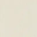 Обои флизелиновые Rasch Kimono 0.53 м бежевые 407921