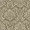 Обои флизелиновые Rasch Hits 0.53 м серые черные 515091