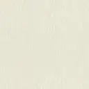 Обои флизелиновые Rasch Trianon XII 0.53 м бежевые 532814