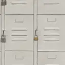 Обои флизелиновые Rasch Hits 0.53 м серые 524215