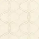Обои флизелиновые Rasch Mix Vlies 0.53 м бежевые 801620