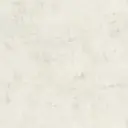 Обои флизелиновые Rasch Factory IV 0.53 м белые 939507