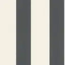 Обои флизелиновые Rasch Excellent 0.53 м серые RH485479