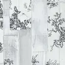 Обои флизелиновые Rasch Souvenir серые 0.53 м 516333