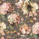 Обои Rasch Florentine XL 819748, 1.06x10