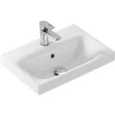 Раковина Jorno moduo slim Moduo Slim 35см цвет белый