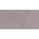 Настенная плитка Azori Starck 509641101 20.1x40.5см цвет серый, цена за упаковку
