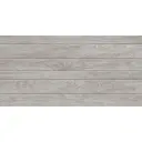 Керамическая плитка Keramin 00-00120452 31.5x63см 1.59 м² цвет серый серебристый, цена за упаковку