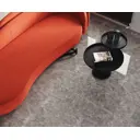 Керамогранит Laparet Orlando gris х9999292722 kra 60x60см цвет серый, цена за упаковку