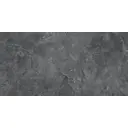 Настенная плитка Laparet Morgan х9999281817 kra 25x50см цвет графит, цена за упаковку