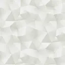 Обои флизелиновые Erismann 1.06 м белые ER12096-31