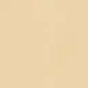 Обои флизелиновые Erismann Casual Chic желтые 1.06 м ER12143-02