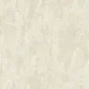 Обои флизелиновые Erismann Casual Chic бежевые 1.06 м ER12144-02